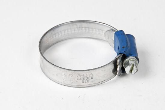 PictureAltAttribute - 50360A-slangklem-32-44mm-ABA-JPG